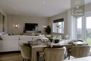 Photo 9- click for photo gallery